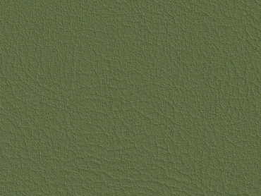 Contessa calliste 140 cm  30 lfm pro Rolle